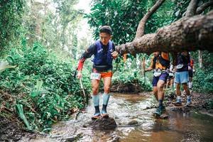 BIB: 
                            <button type="button" onclick="openModal(25375692)" class="btn btn-primary btn-sm float-right btn-popup" data-toggle="modal" data-target=".modal-high-quality">
                        <i class="fas fa-shopping-cart"></i> Add to Cart
                    </button>
                                            <button type="button" onclick="isThisMe(25375692, true)" class="btn btn-success btn-sm float-right btn-popup btn-isme hidden" data-toggle="tooltip" data-placement="bottom" title="นี่คือรูปของคุณใช่ไหม คลิกที่นี่เพื่อเอาเข้าอัลบั้ม">
                        <i class="fas fa-plus"></i> Add to album
                    </button>
                    <button type="button" onclick="isThisMe(25375692, false)" class="btn btn-warning btn-sm float-right btn-popup btn-isnotme hidden">
                        <i class="fas fa-ban"></i> Remove from album
                    </button>